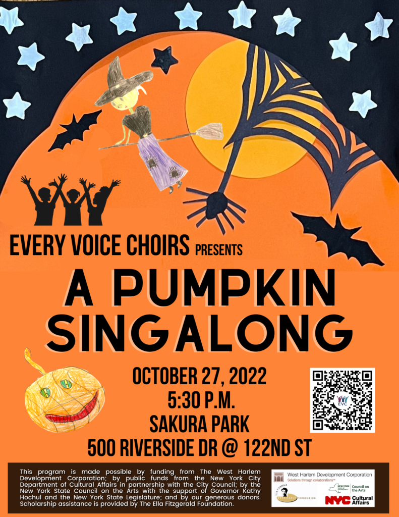 community-music-pumpkin-singalong-at-sakura-park