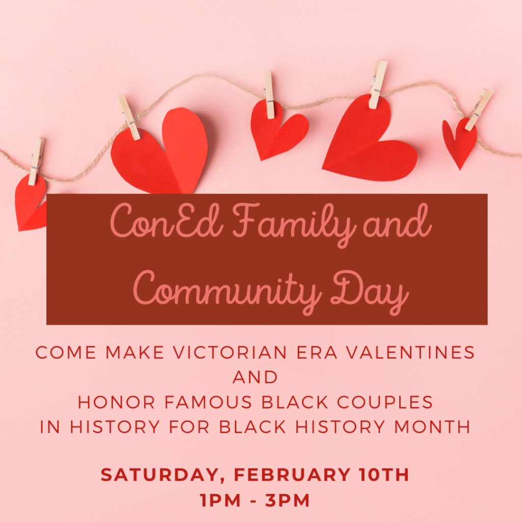 community-other-workshop-coned-family-and-community-day